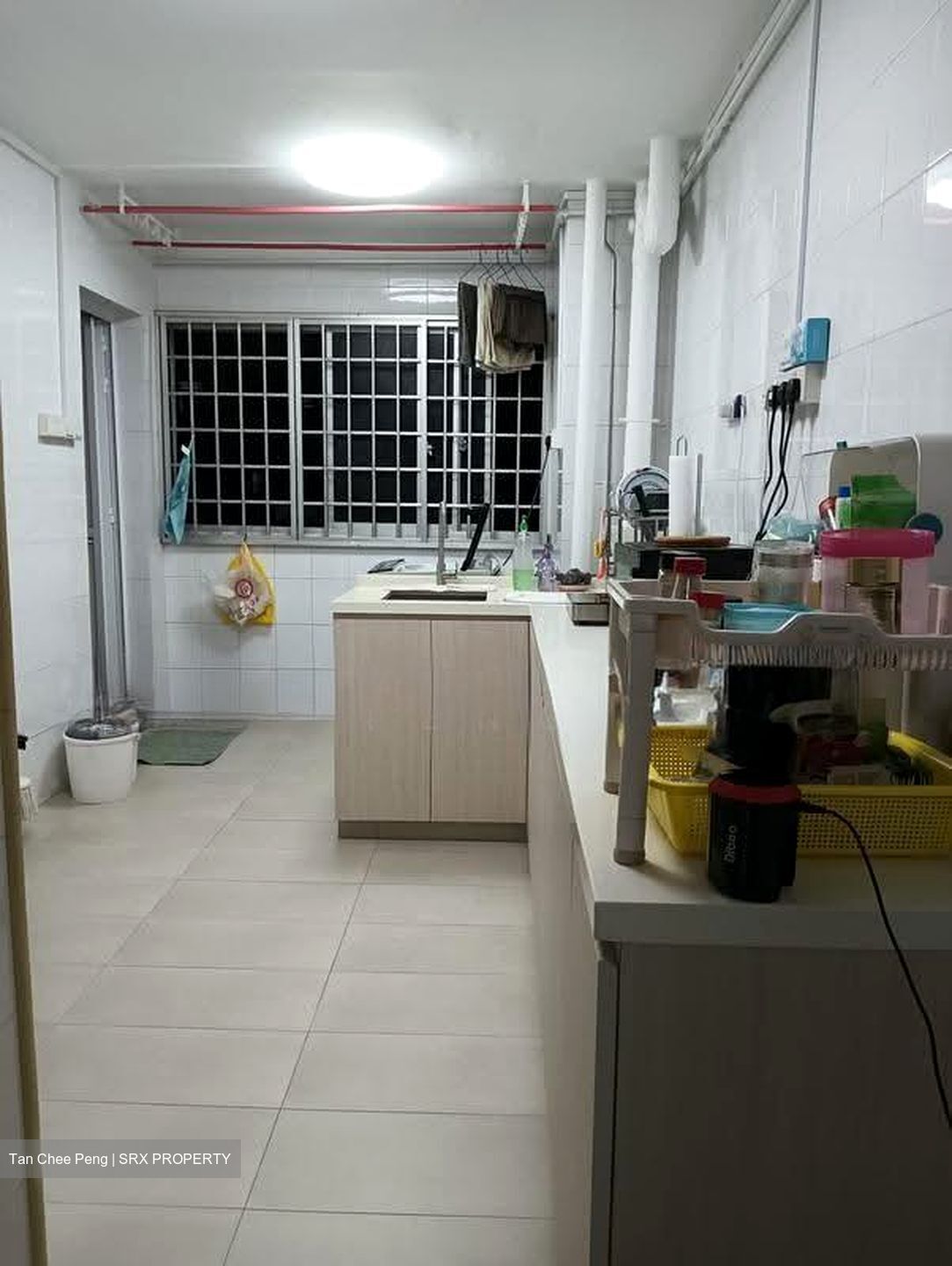 Blk 323 Kampung Ubi Estate (Geylang), HDB 4 Rooms #610446171